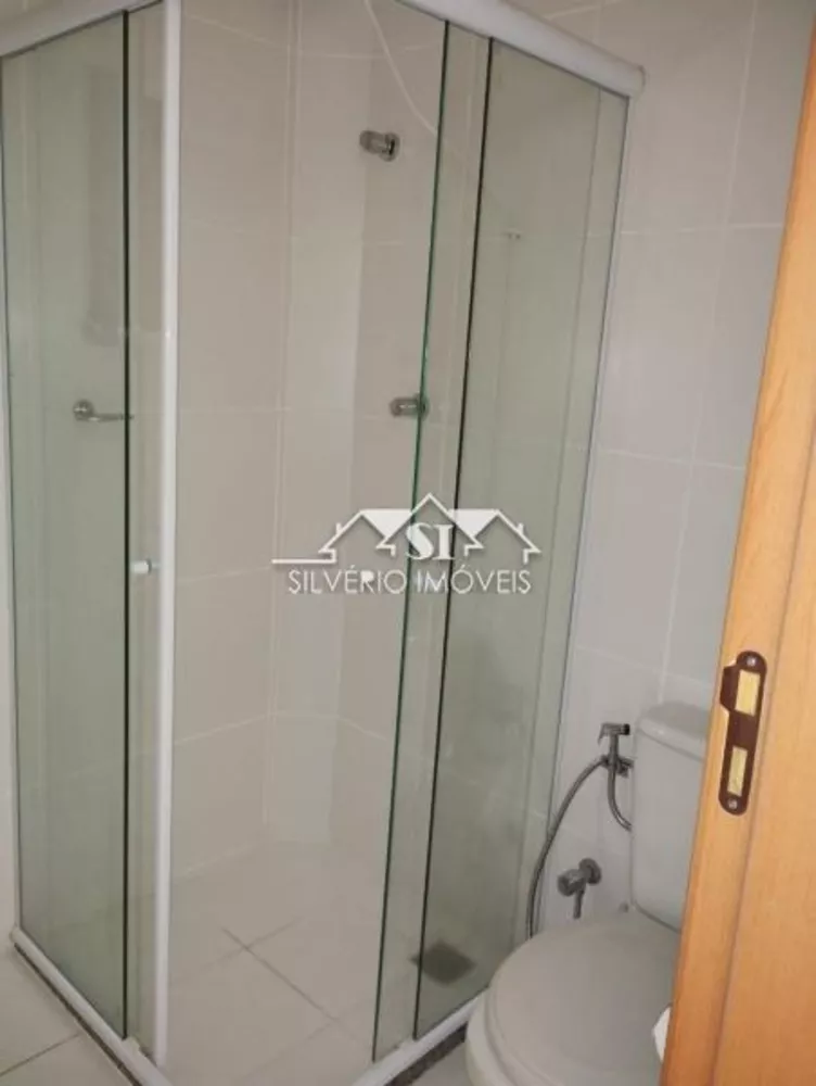 Apartamento, 2 quartos, 60 m² - Foto 14