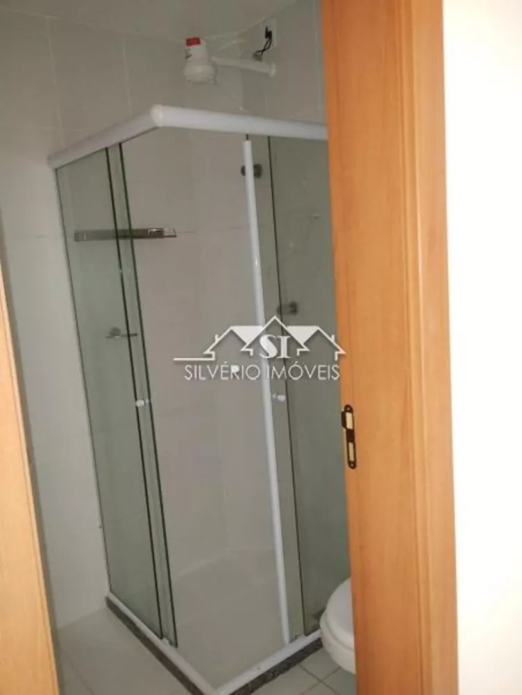 Apartamento, 2 quartos, 60 m² - Foto 10