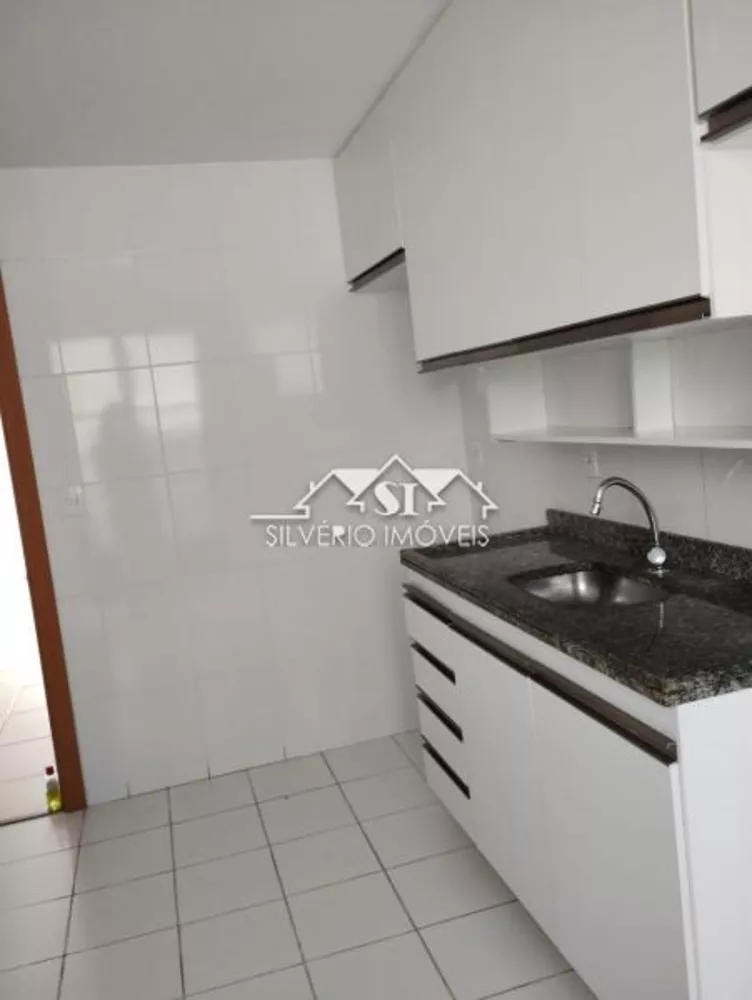 Apartamento, 2 quartos, 60 m² - Foto 16