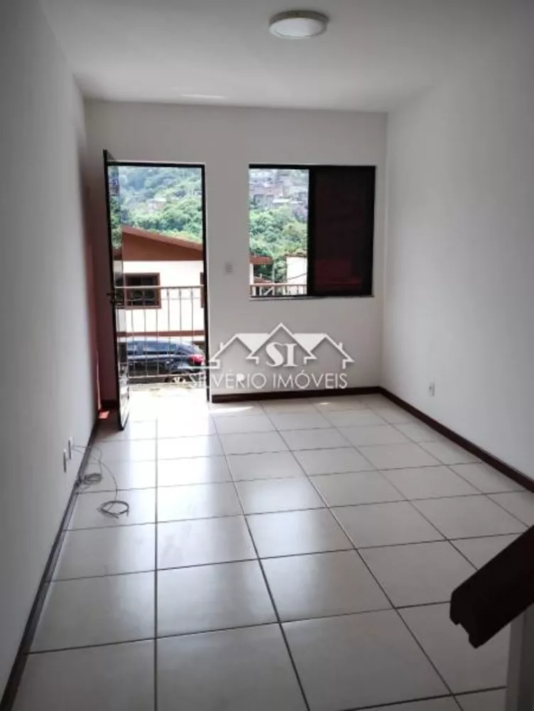 Apartamento, 2 quartos, 60 m² - Foto 8