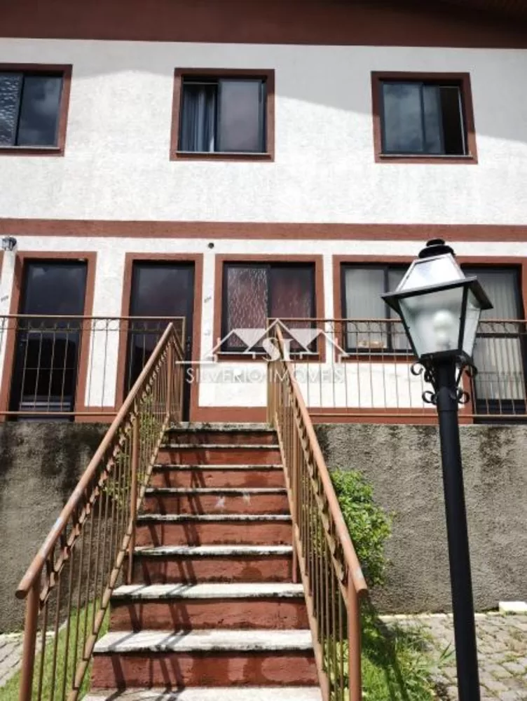 Apartamento, 2 quartos, 60 m² - Foto 18