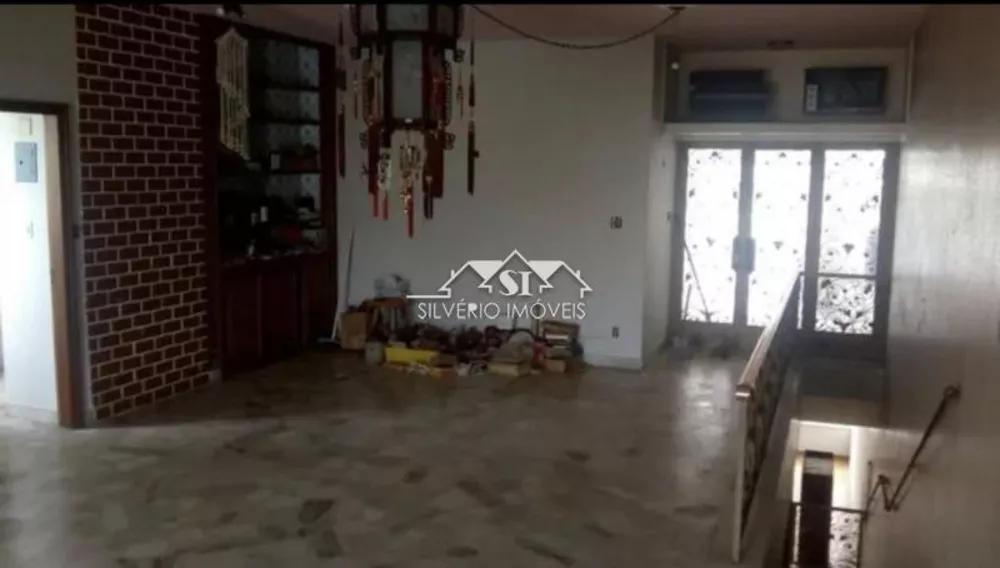 Apartamento, 3 quartos, 420 m² - Foto 3