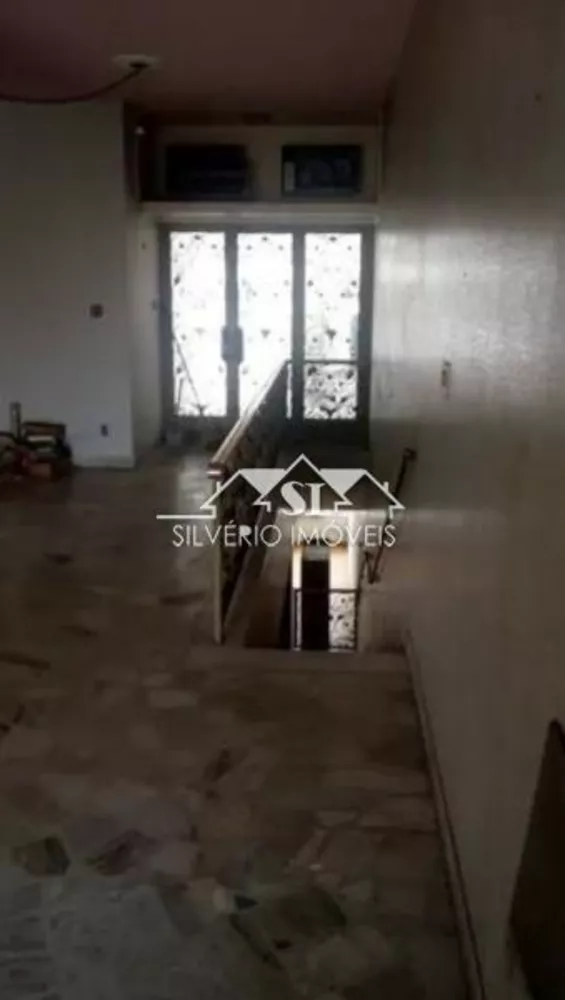 Apartamento, 3 quartos, 420 m² - Foto 4