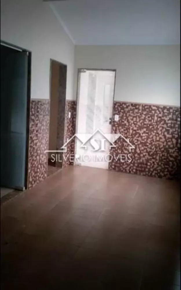 Casa, 6 quartos, 1538 m² - Foto 2