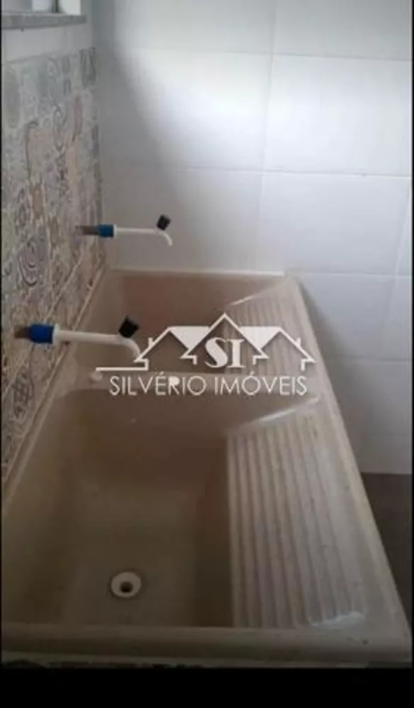 Casa, 6 quartos, 1538 m² - Foto 15
