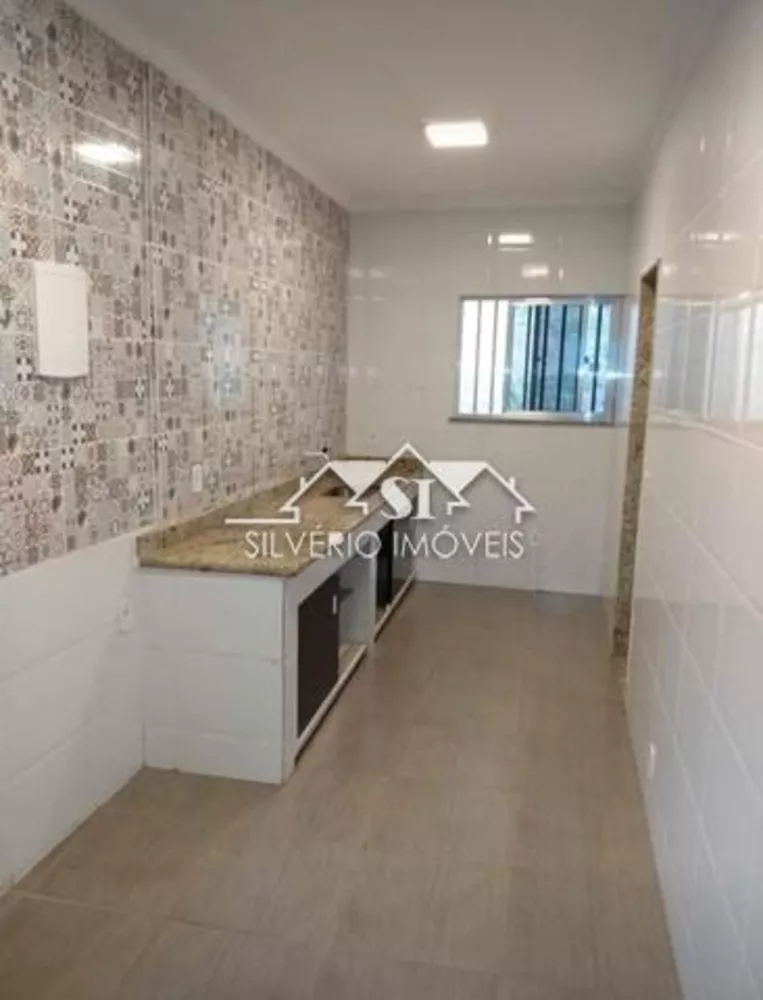 Casa, 6 quartos, 1538 m² - Foto 14