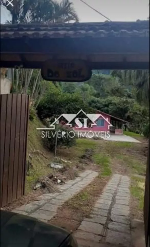 Casa, 6 quartos, 1538 m² - Foto 10