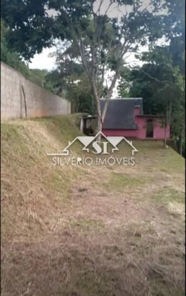 Casa, 6 quartos, 1538 m² - Foto 3