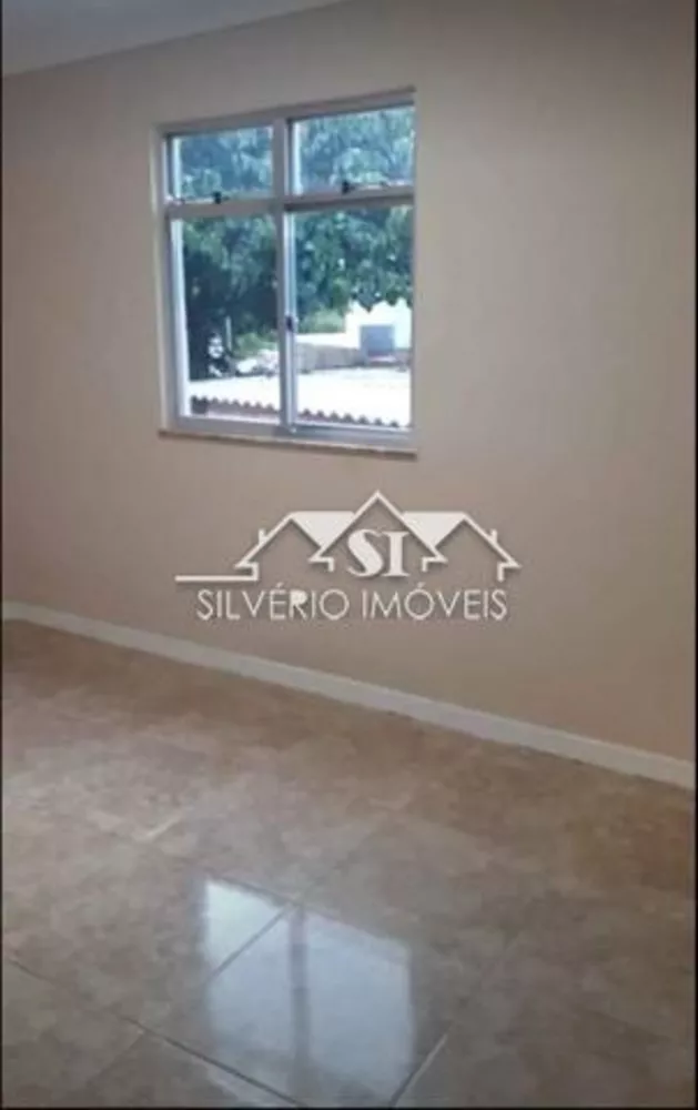 Casa, 6 quartos, 1538 m² - Foto 1