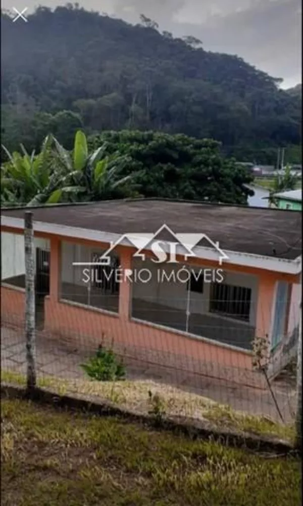 Casa, 6 quartos, 1538 m² - Foto 11