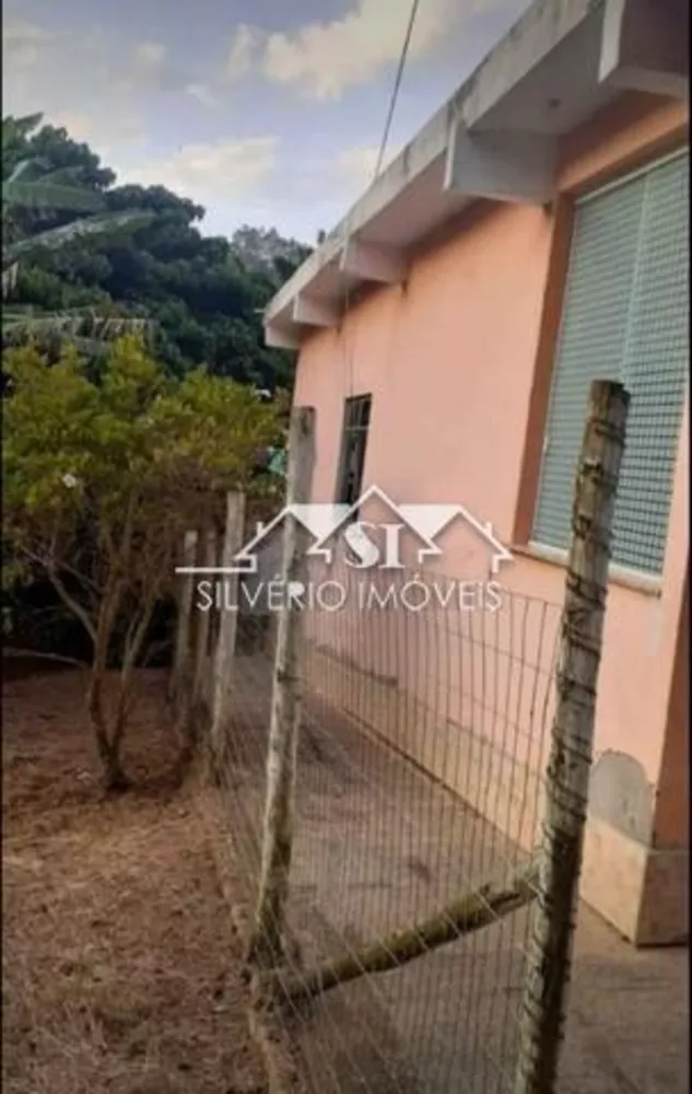 Casa, 6 quartos, 1538 m² - Foto 12
