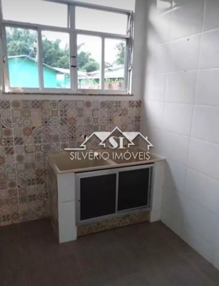 Casa, 6 quartos, 1538 m² - Foto 13