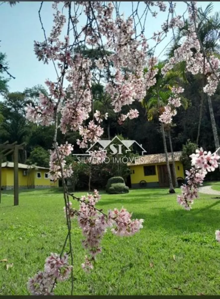 Sítio, 3 quartos, 10000 m² - Foto 14