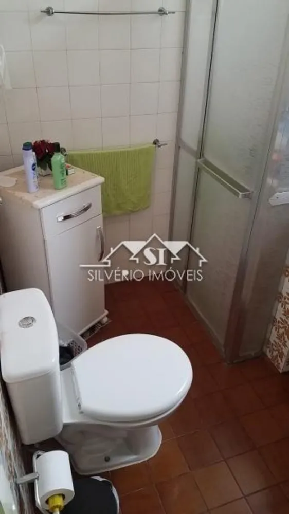 Casa, 5 quartos, 193 m² - Foto 26