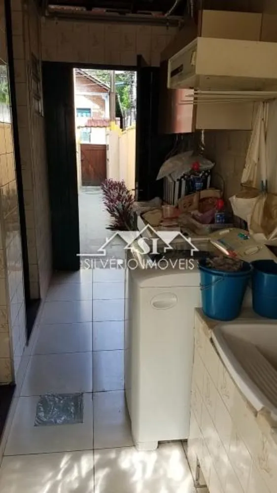 Casa, 5 quartos, 193 m² - Foto 31
