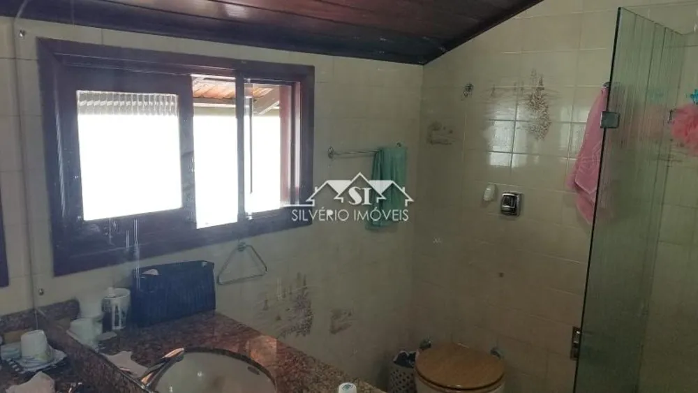 Casa, 5 quartos, 193 m² - Foto 20