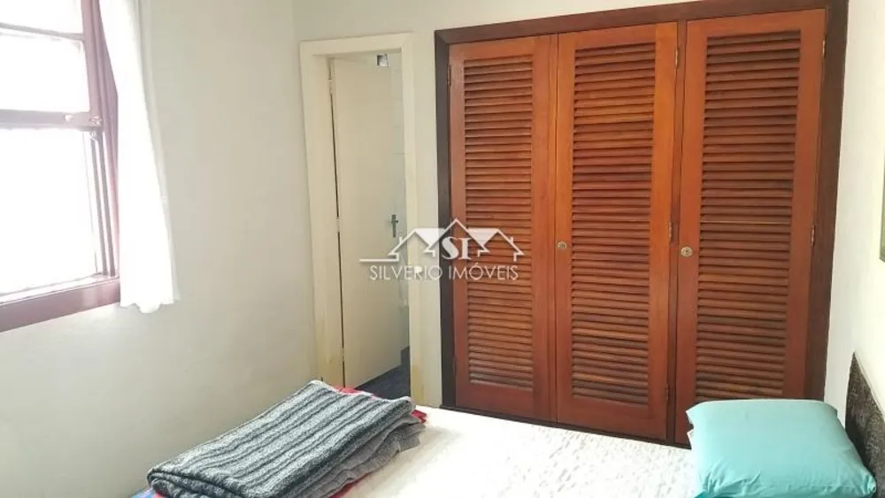 Casa, 5 quartos, 193 m² - Foto 28