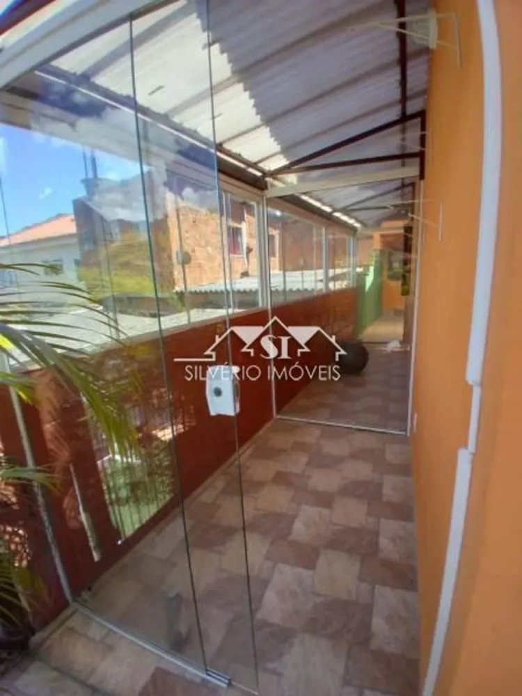 Casa, 5 quartos, 150 m² - Foto 7