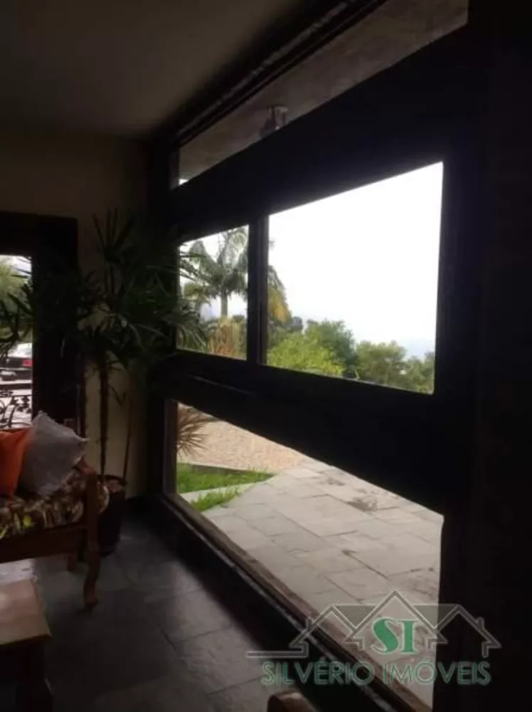 Casa, 4 quartos, 490 m² - Foto 21