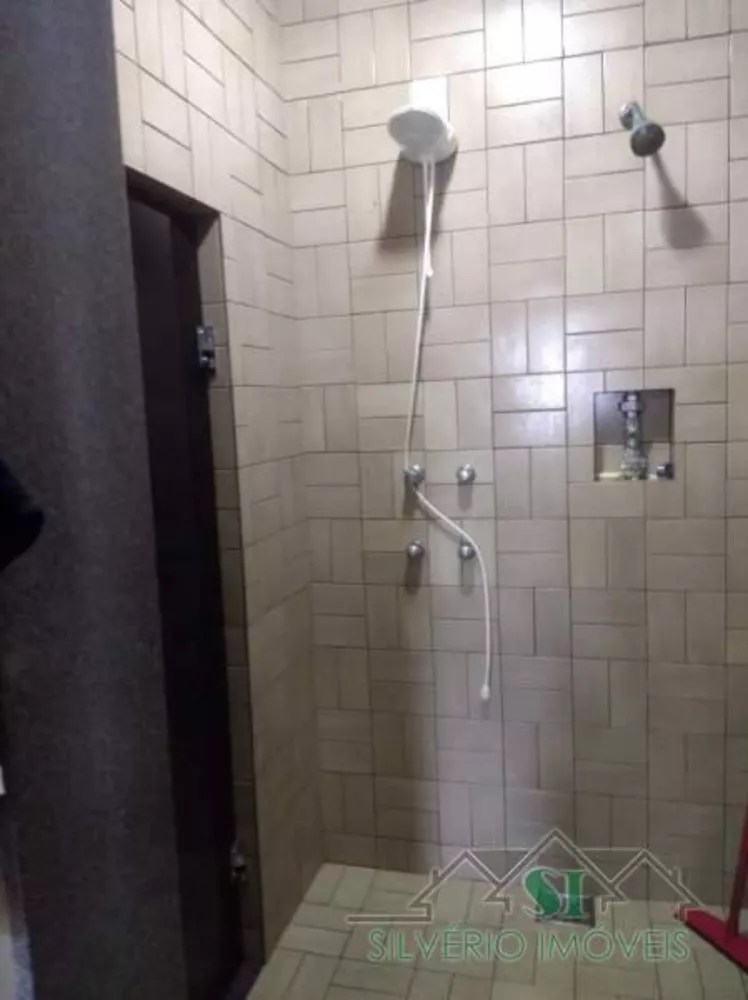 Casa, 4 quartos, 490 m² - Foto 16
