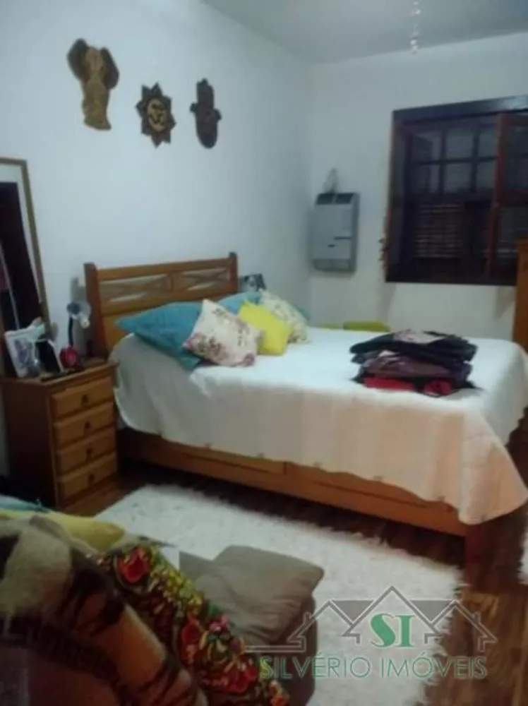 Casa, 4 quartos, 490 m² - Foto 12