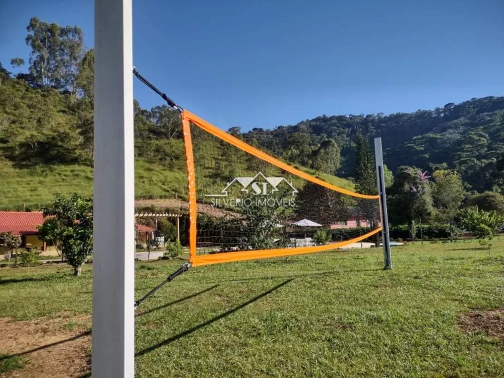 Sítio, 4 quartos, 17 hectares - Foto 13