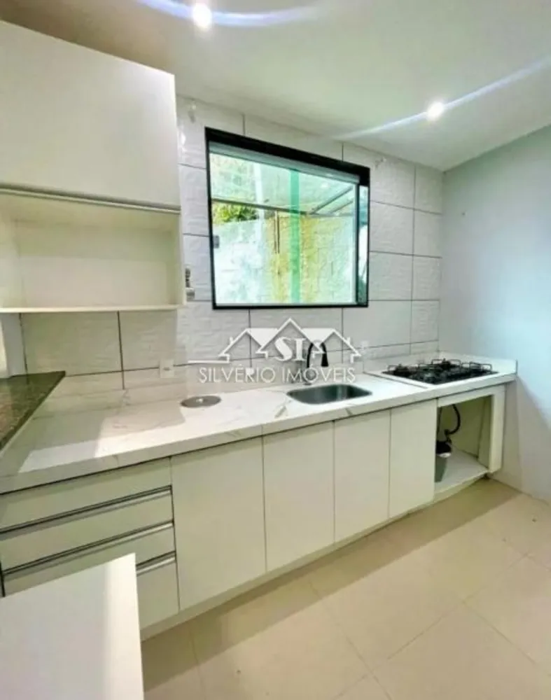 Casa, 2 quartos, 150 m² - Foto 5