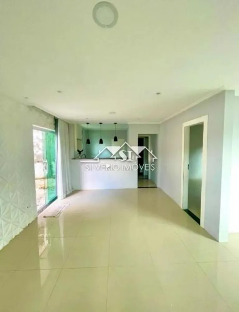 Casa, 2 quartos, 150 m² - Foto 12