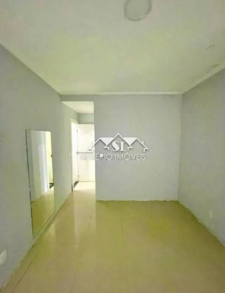 Casa, 2 quartos, 150 m² - Foto 11