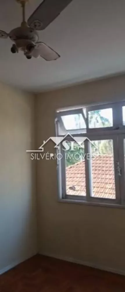 Apartamento, 3 quartos, 100 m² - Foto 9