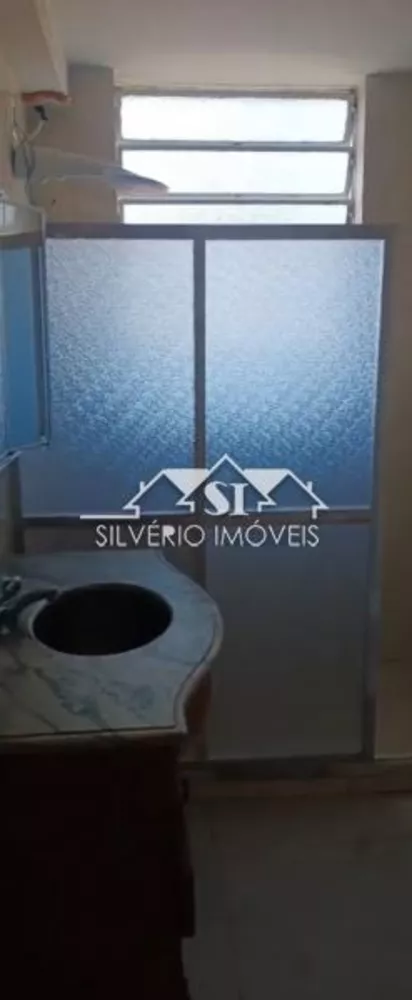 Apartamento, 3 quartos, 100 m² - Foto 7