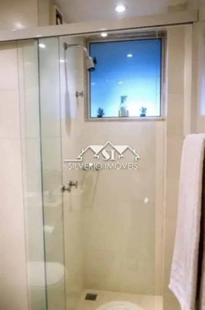 Apartamento, 2 quartos, 98 m² - Foto 6