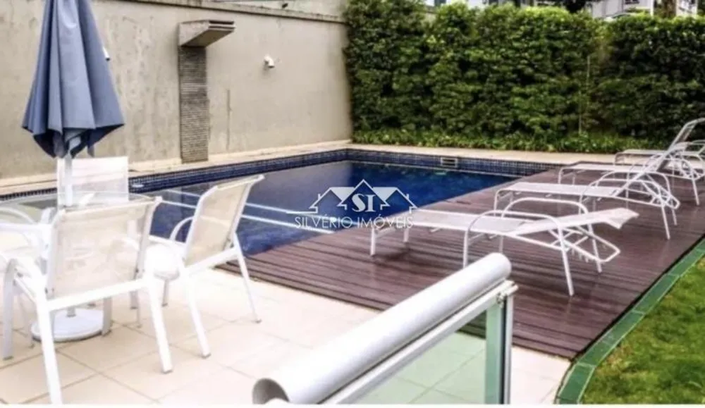 Apartamento, 2 quartos, 98 m² - Foto 2