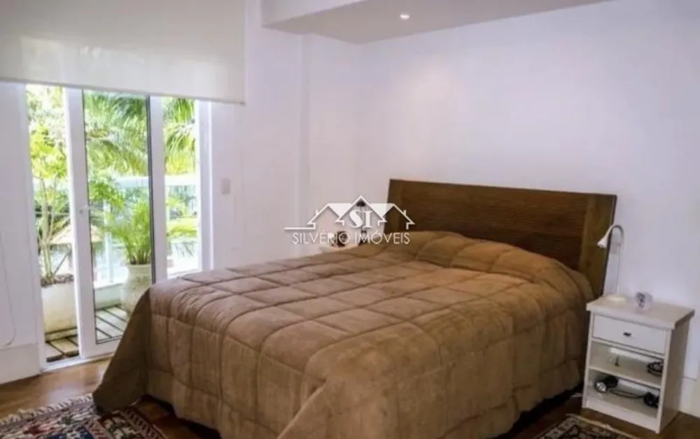 Apartamento, 2 quartos, 98 m² - Foto 8