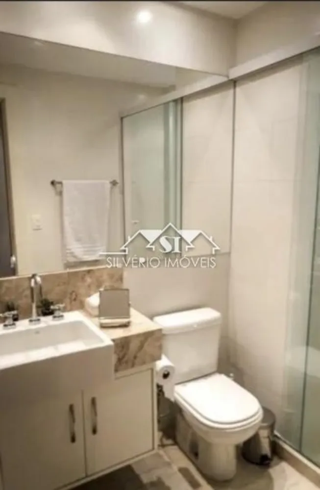 Apartamento, 2 quartos, 98 m² - Foto 5