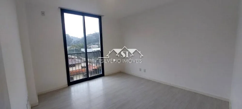 Apartamento, 2 quartos, 70 m² - Foto 18