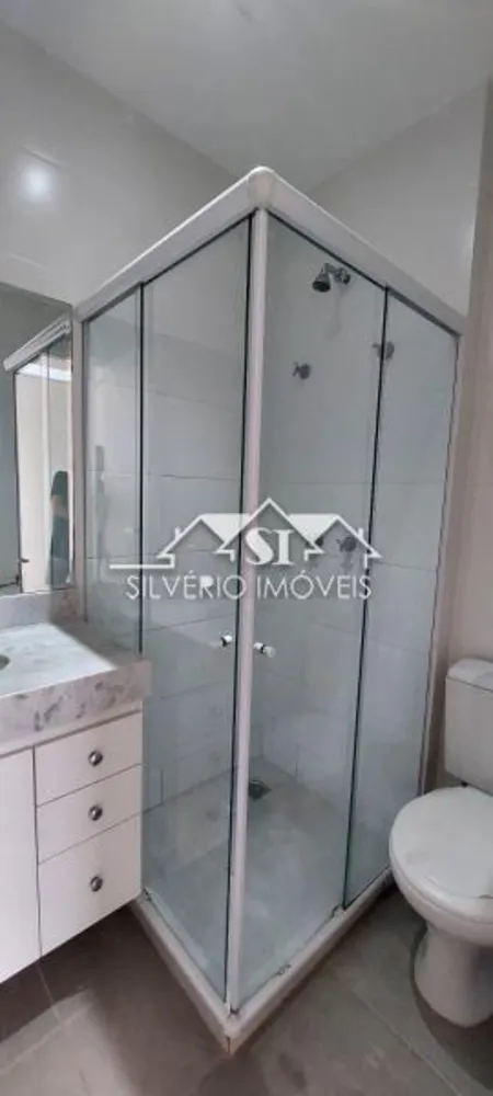Apartamento, 2 quartos, 70 m² - Foto 11