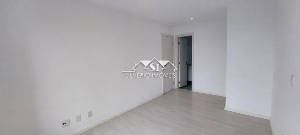 Apartamento, 2 quartos, 70 m² - Foto 12