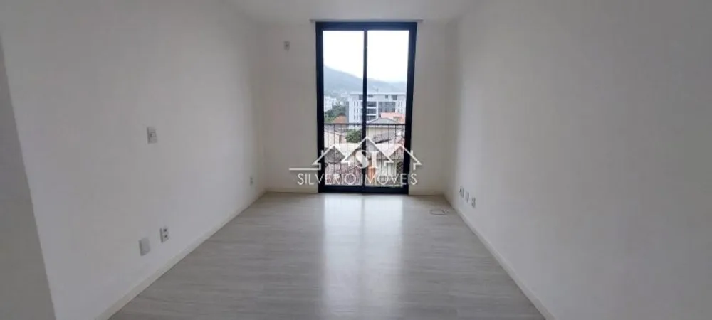 Apartamento, 2 quartos, 70 m² - Foto 13