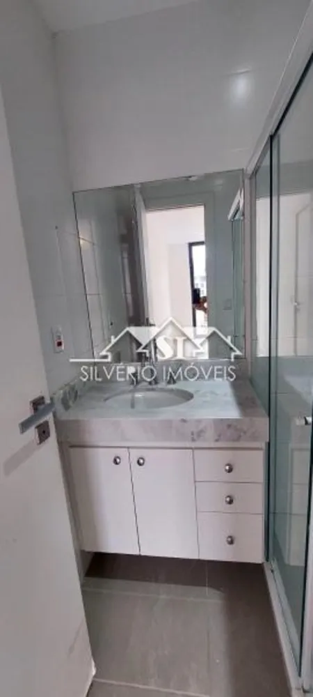 Apartamento, 2 quartos, 70 m² - Foto 10