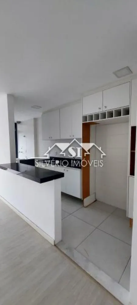 Apartamento, 2 quartos, 70 m² - Foto 24