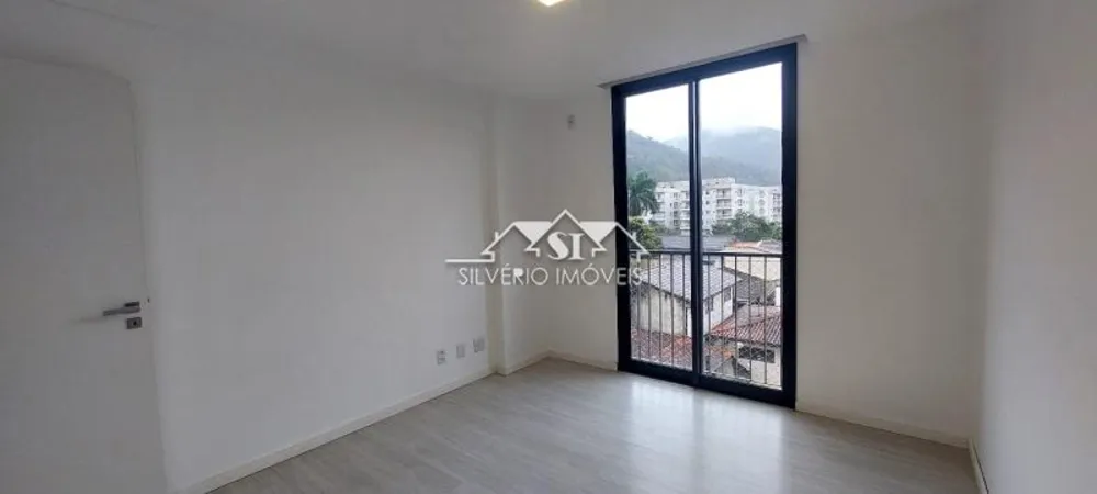 Apartamento, 2 quartos, 70 m² - Foto 17
