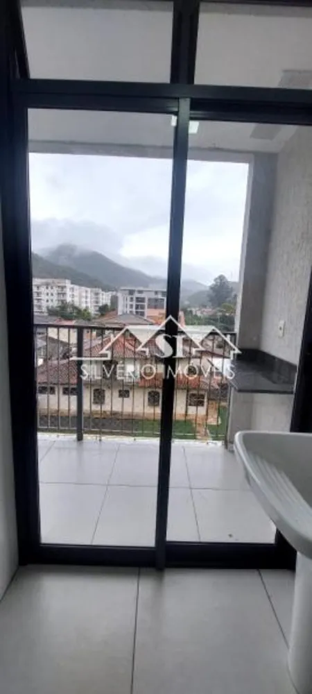 Apartamento, 2 quartos, 70 m² - Foto 21