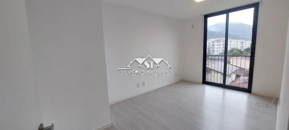 Apartamento, 2 quartos, 70 m² - Foto 16