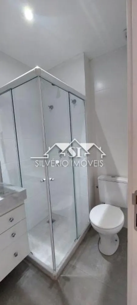 Apartamento, 2 quartos, 70 m² - Foto 20