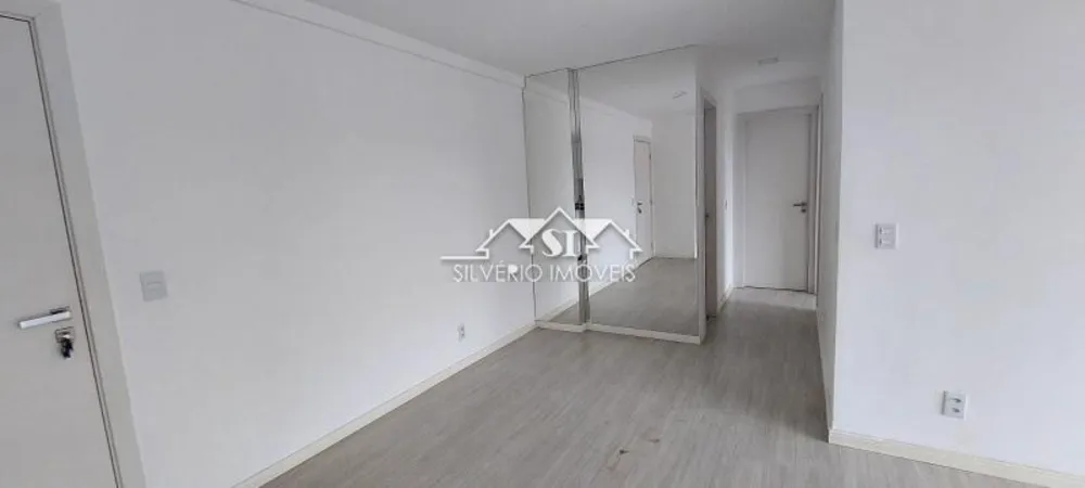 Apartamento, 2 quartos, 70 m² - Foto 9
