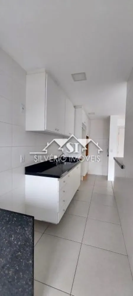 Apartamento, 2 quartos, 70 m² - Foto 22
