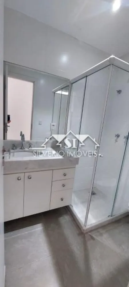 Apartamento, 2 quartos, 70 m² - Foto 19