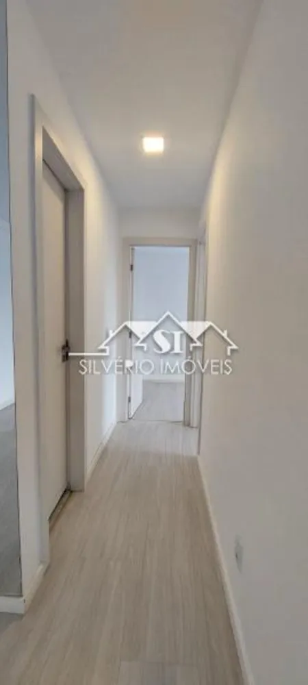 Apartamento, 2 quartos, 70 m² - Foto 15