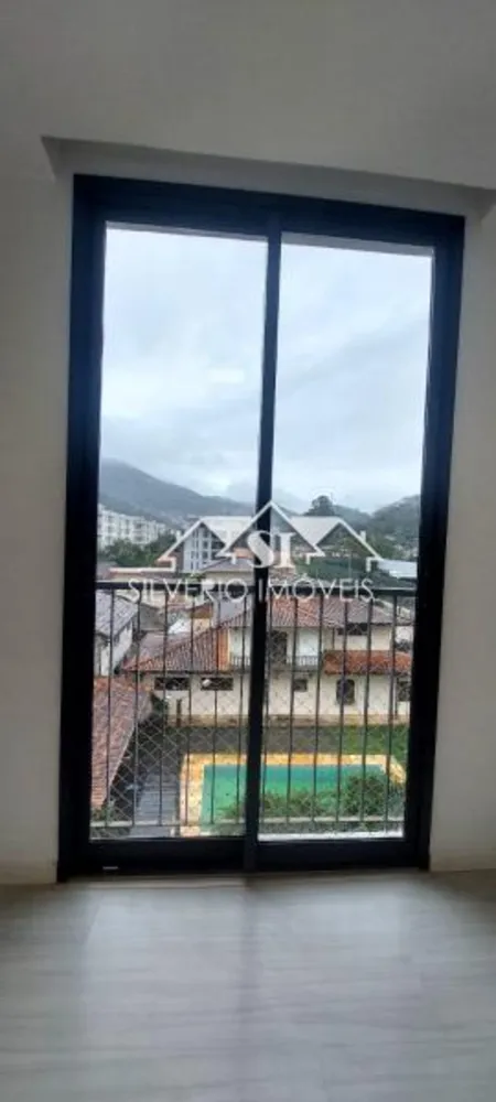 Apartamento, 2 quartos, 70 m² - Foto 14